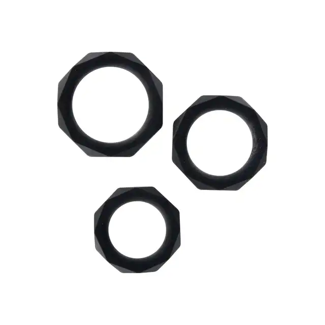 3006010268_1