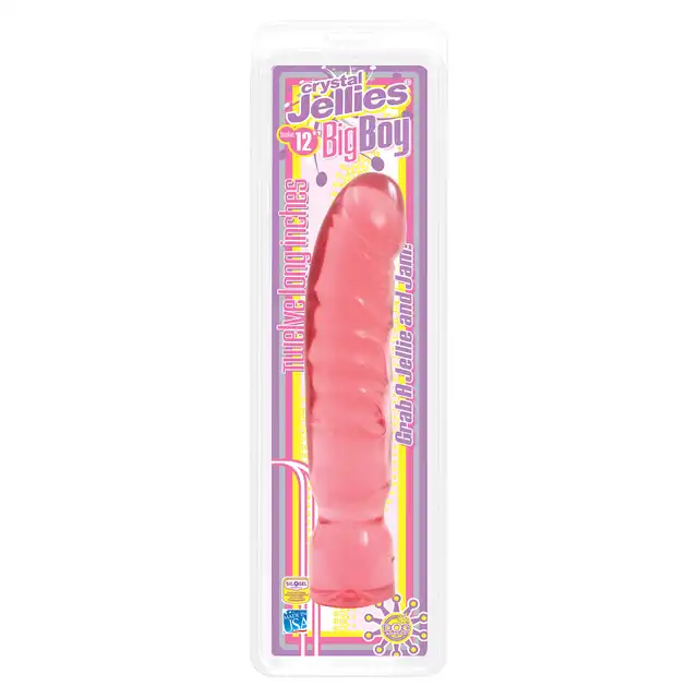 15311_PINK_02