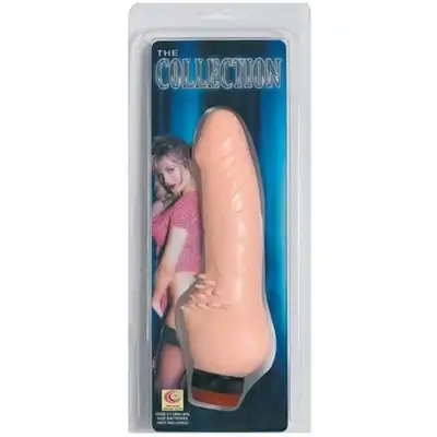 5-00010