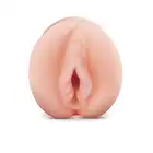 3000009888_2