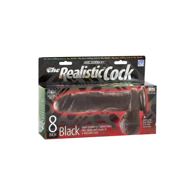 15201_BLACK_02