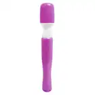 21170_PURPLE_01