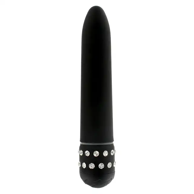 30-10422-X-BLACK_1
