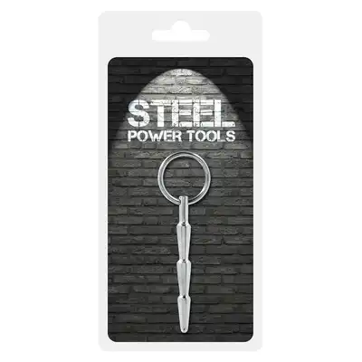 Stymulator-THREE STAGE PENISSTICK