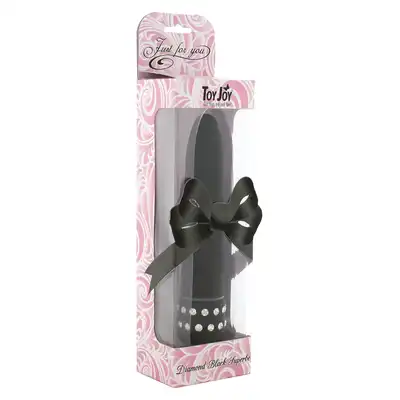 30-10422-X-BLACK
