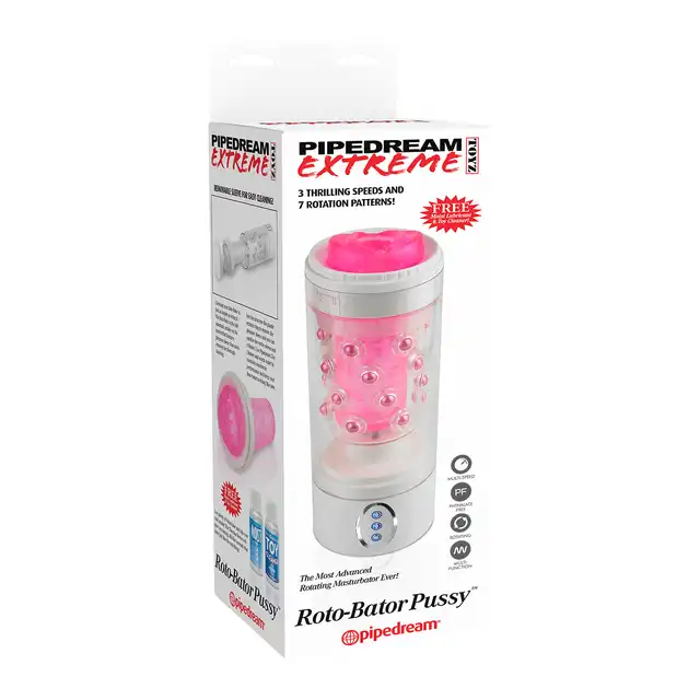 3000010777_1