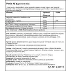 2-00015_1.JPG