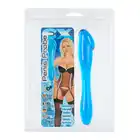 30-25054-X-BLUE