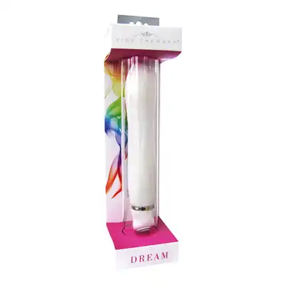 30-25305-X-WHITE