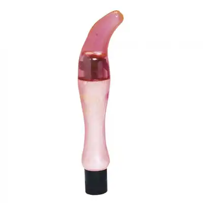 Wibrator-Deep G G-Spot Vibrator Minx