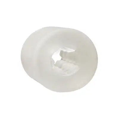 3001068220