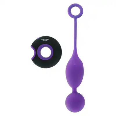 3006010094_1