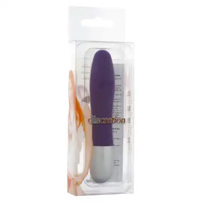 30-25090-X-PURPLE