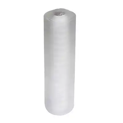 3001068403