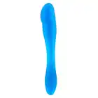 30-25054-X-BLUE_1