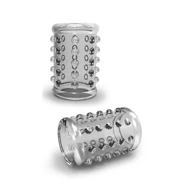 35-330218_1