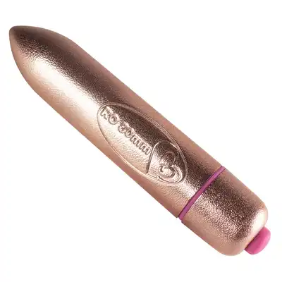 RO-80 Golden Passion