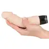 05754370000_5