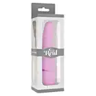 10151_PINK_02