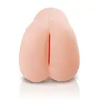 3000009915_2
