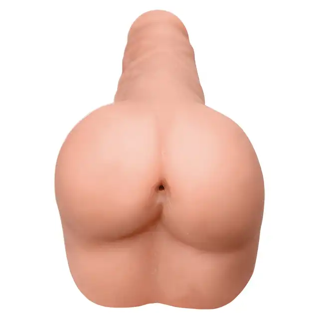 3000010781_2