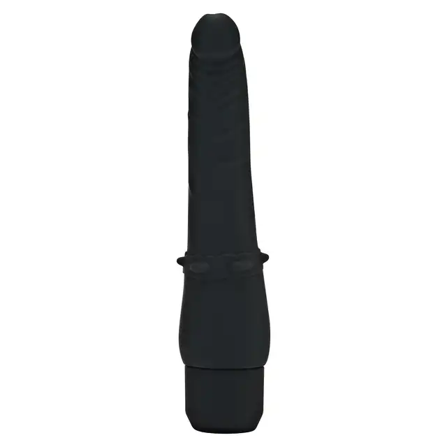 10156_BLACK_03