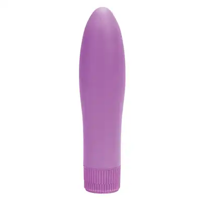 Wibrator-Sweet Pussy in Purple