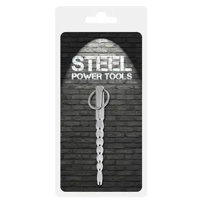 Stymulator-PENISSTICK