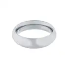 3000010322