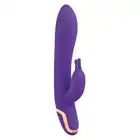 13130_PURPLE_01