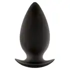 3000011923