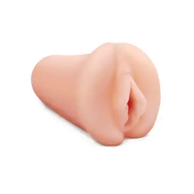 3000009888