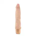 35-330465_1