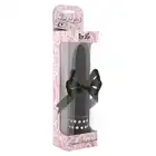 30-10422-X-BLACK