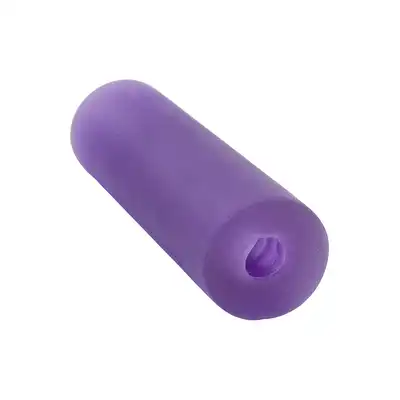 3001068402