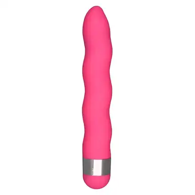 3006010088_1