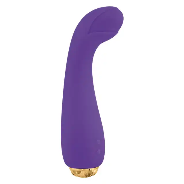13125_PURPLE_01
