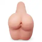3000009893_2