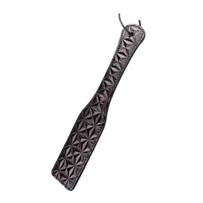 Pejcz-BLAZE PADDLE PURPLE