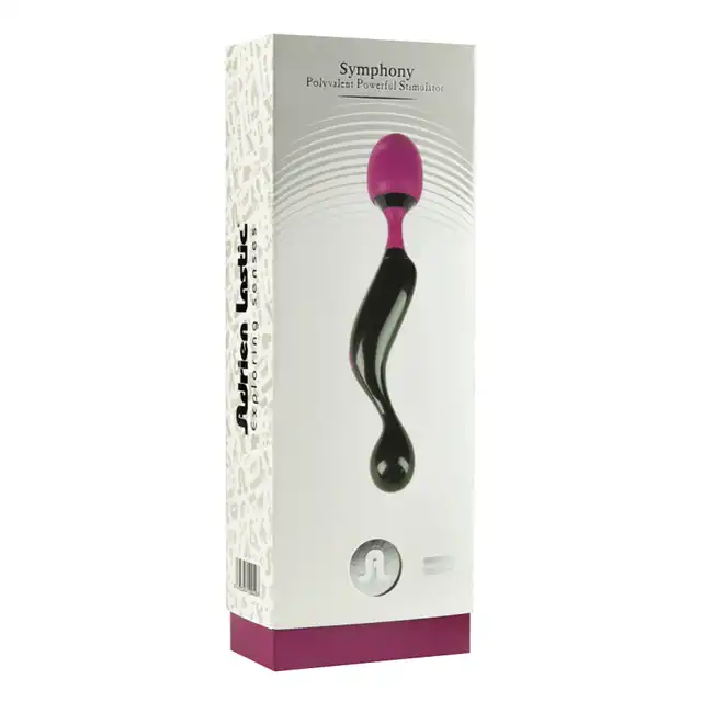 4-10949