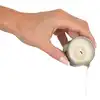 06234820000_5