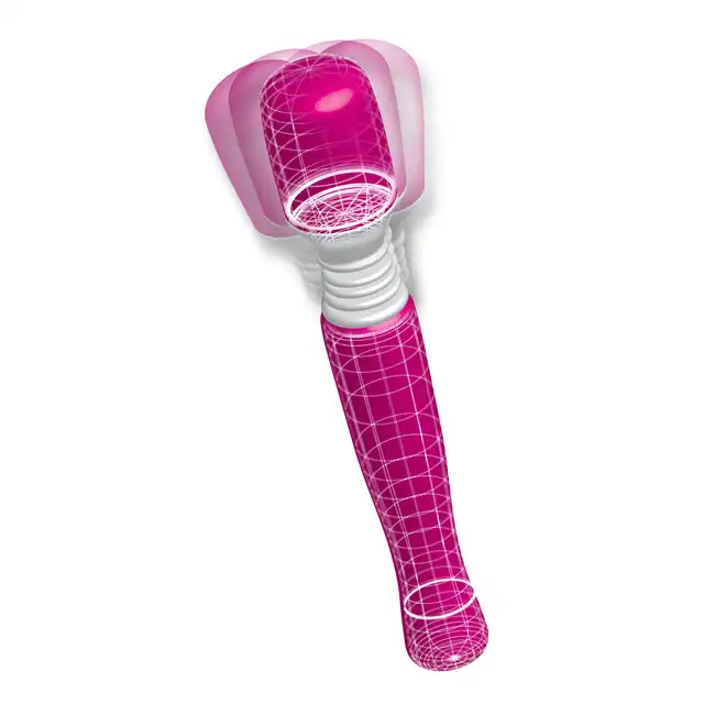 21170_PINK_03