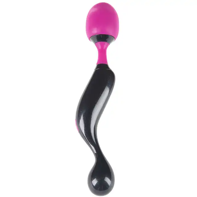 4-10949_1.png