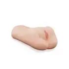 3000008929
