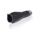 3000010780_2