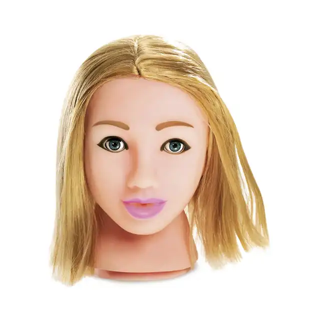 3000009210