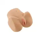 3001703601