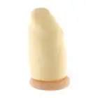 3000008600_1