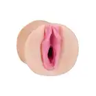 3001532501