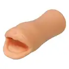 3001068305